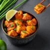 Paneer 65